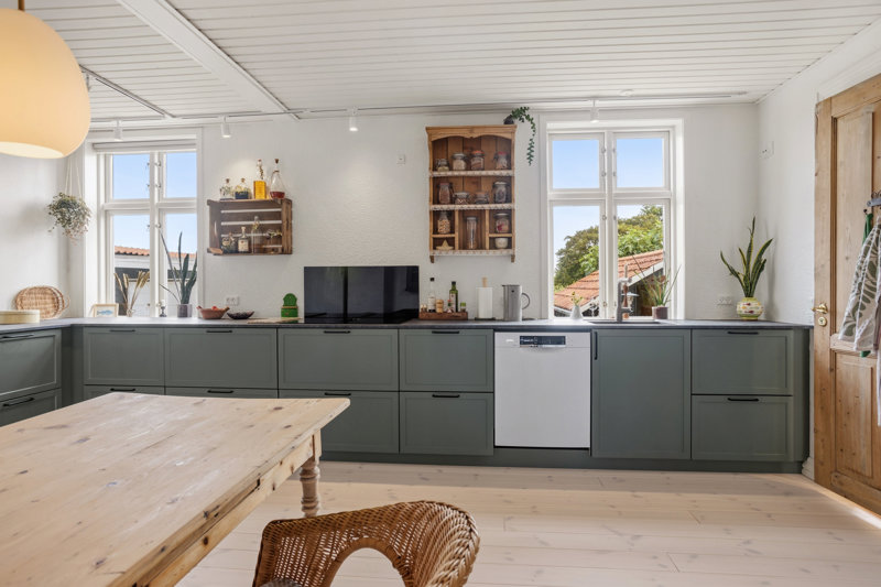 Property image number 9