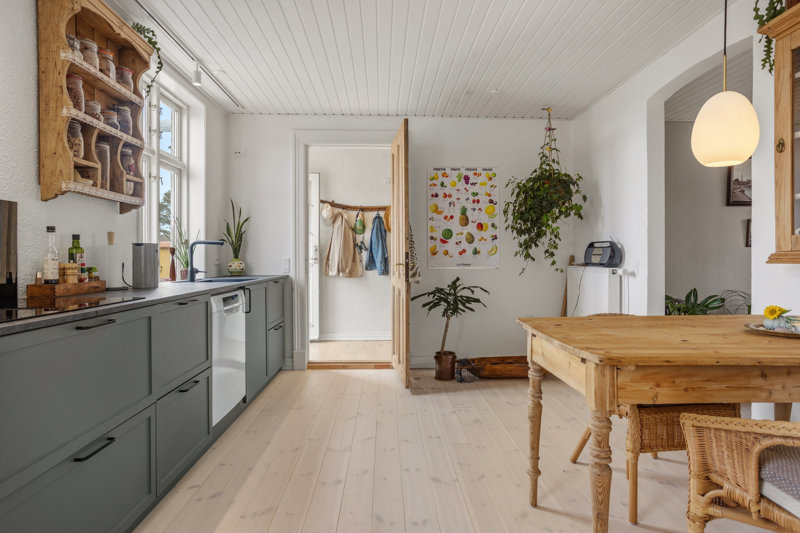 Property image number 6