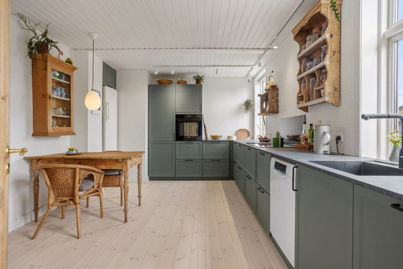 Property image number 7