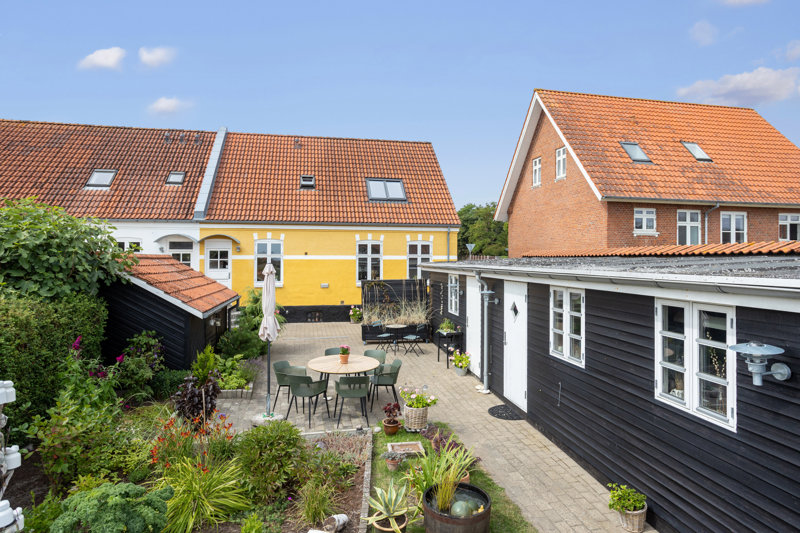 Property image number 2