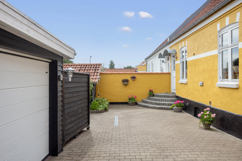 Property image number 3