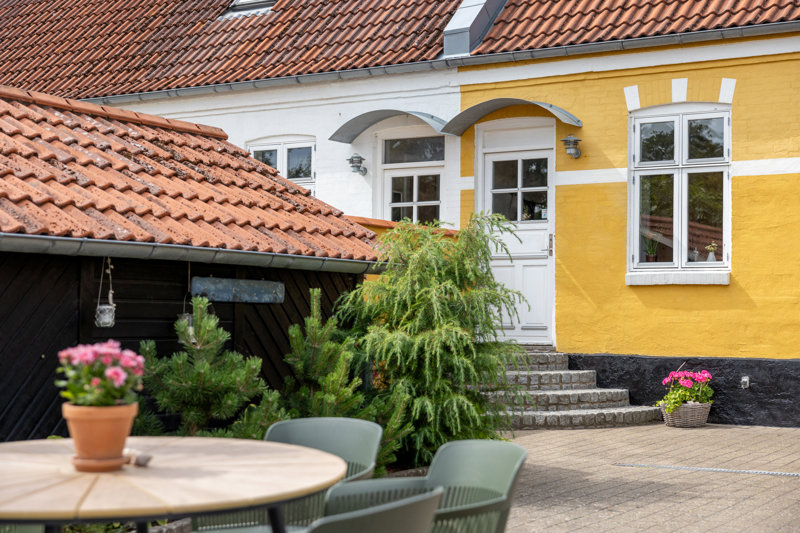 Property image number 4
