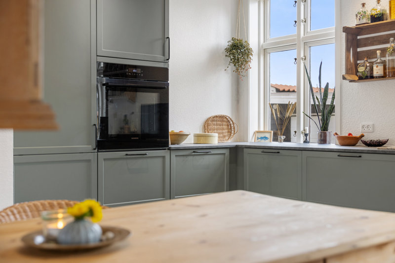 Property image number 8