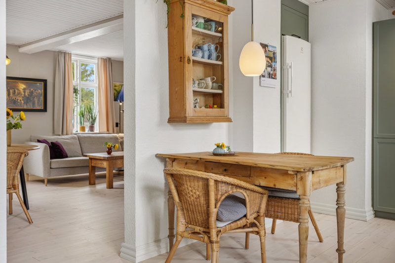 Property image number 10