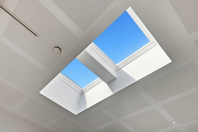 Property image number 8
