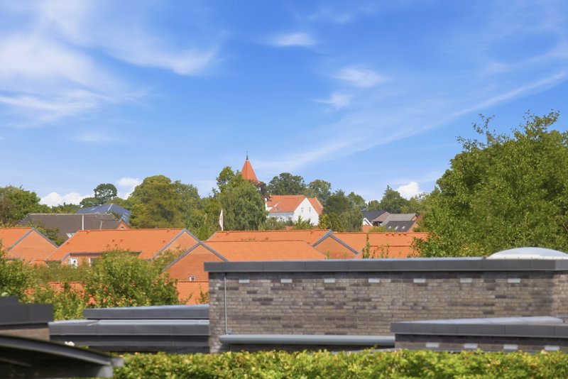 Property image number 10