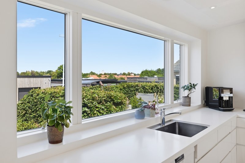 Property image number 5