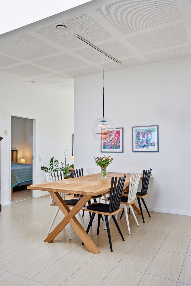 Property image number 6