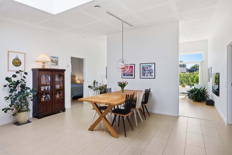 Property image number 7