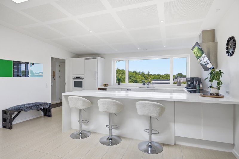 Property image number 4
