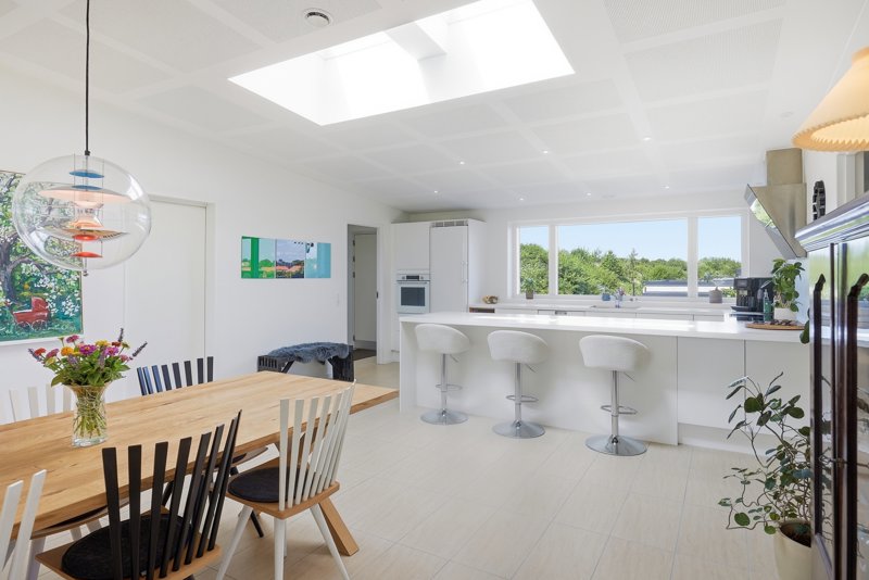 Property image number 2