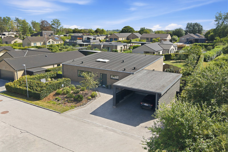 Property image number 1