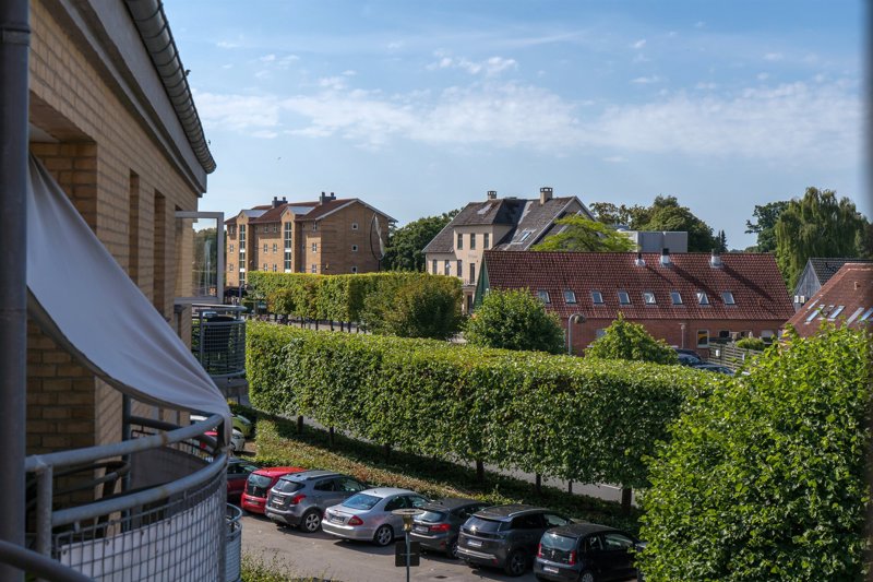 Property image number 6