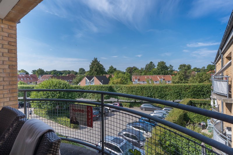 Property image number 5