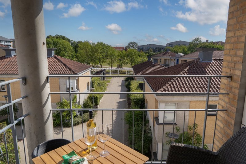 Property image number 3