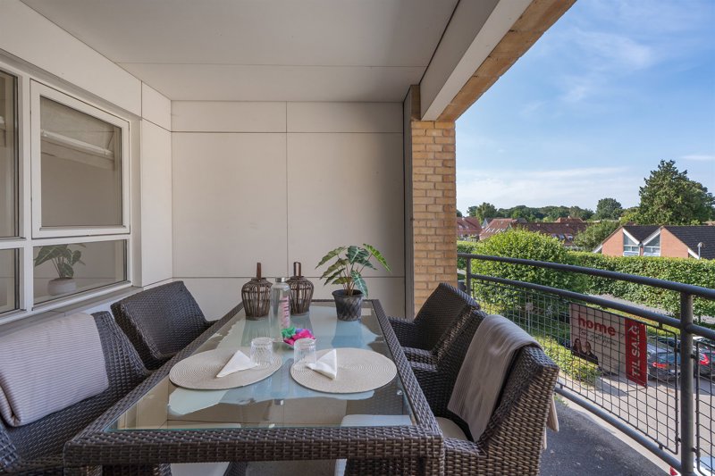 Property image number 1