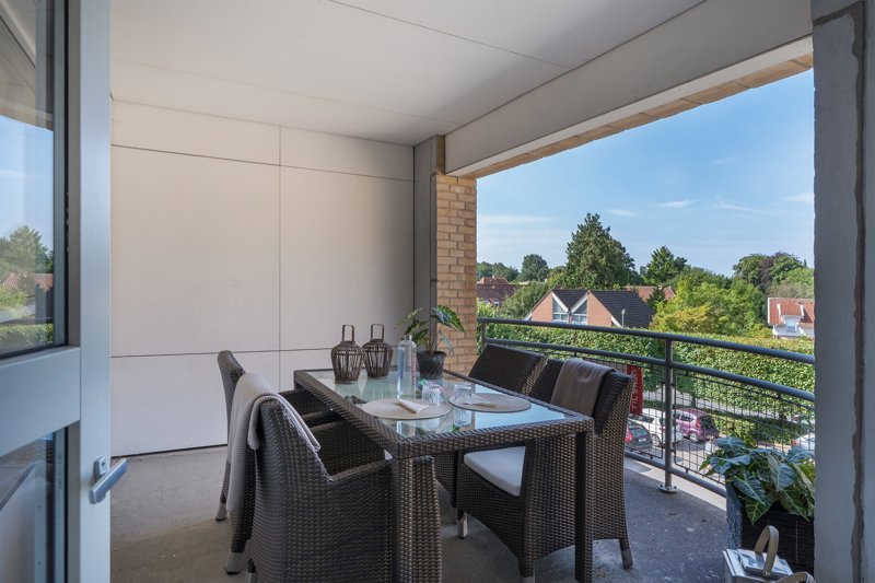 Property image number 10