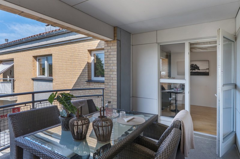 Property image number 7