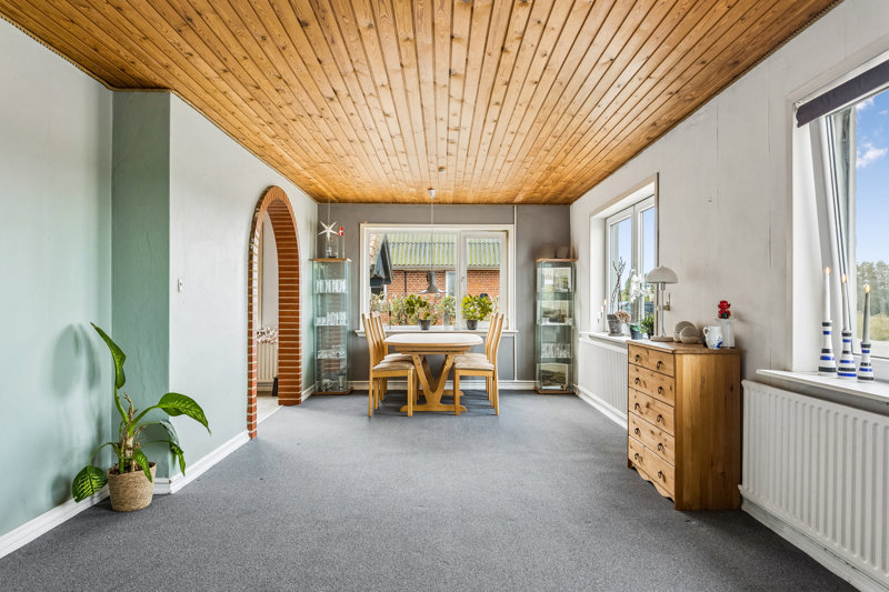 Property image number 8