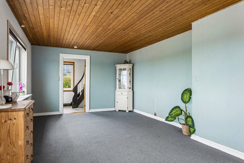 Property image number 9