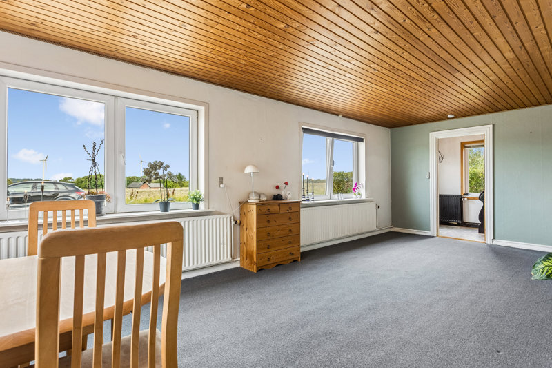 Property image number 7