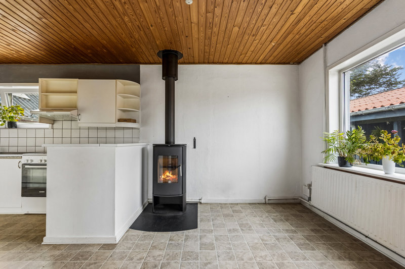 Property image number 6