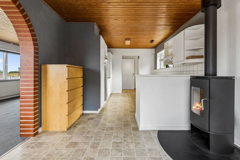 Property image number 5