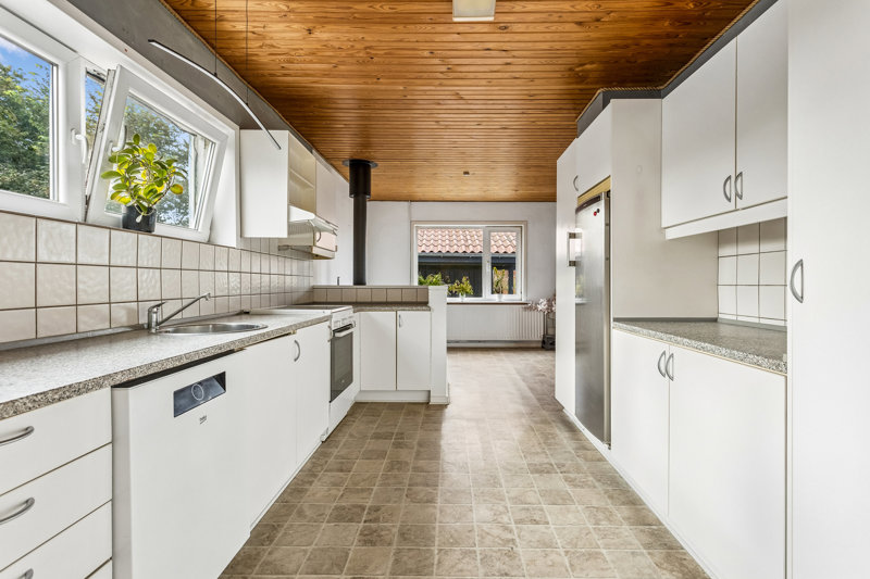 Property image number 4