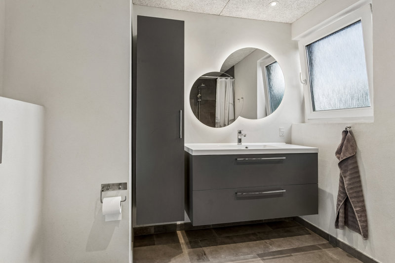 Property image number 10