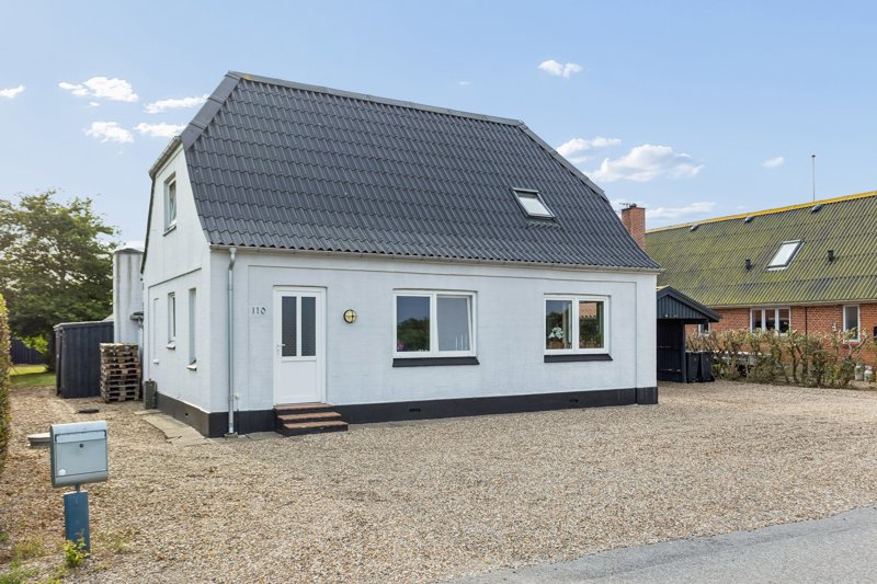 Property image number 1
