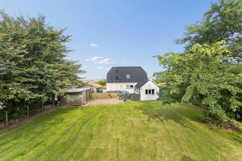 Property image number 2