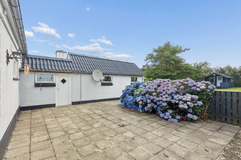Property image number 3