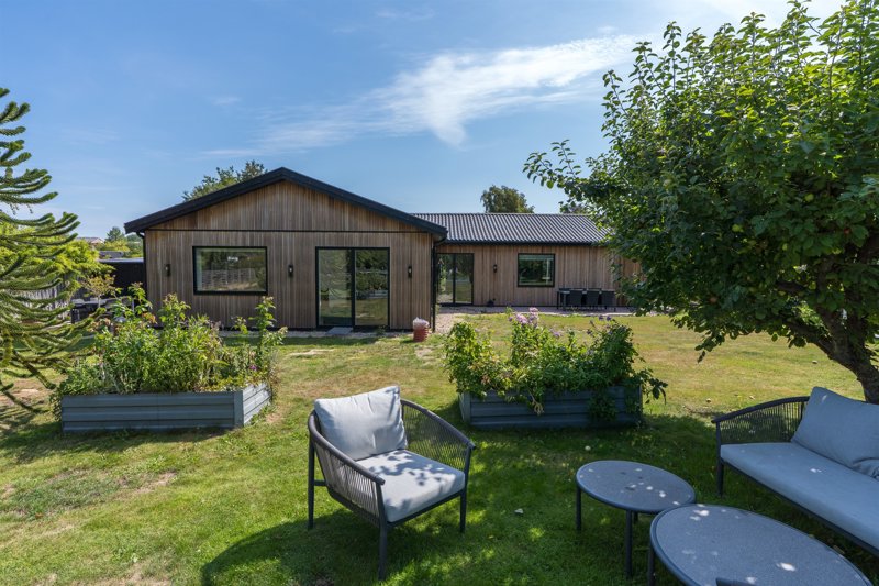 Property image number 1