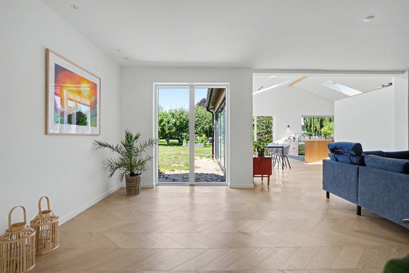 Property image number 9