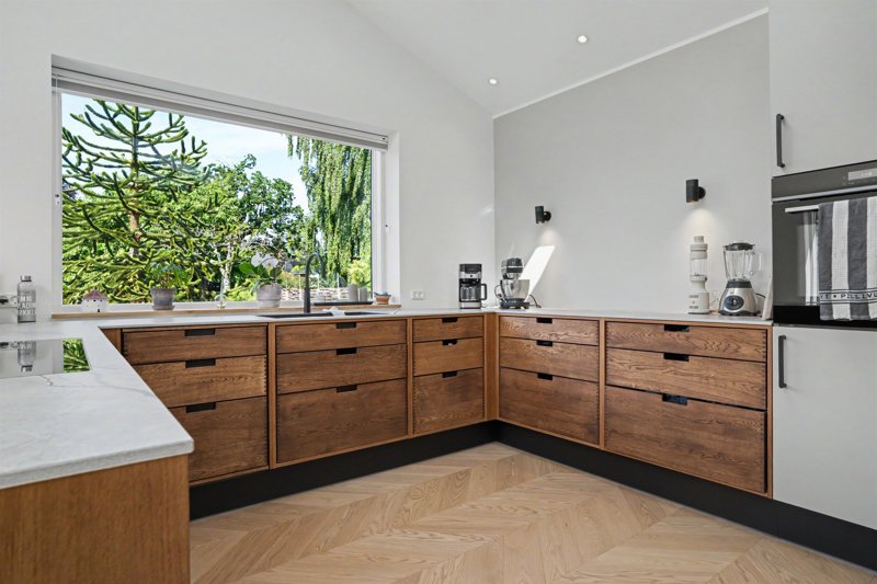 Property image number 4