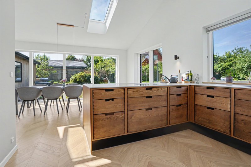 Property image number 3