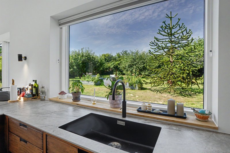 Property image number 5