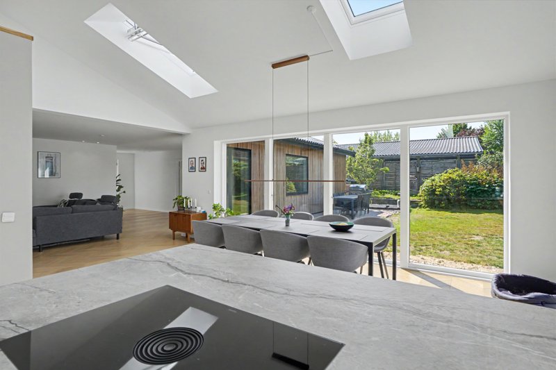 Property image number 6