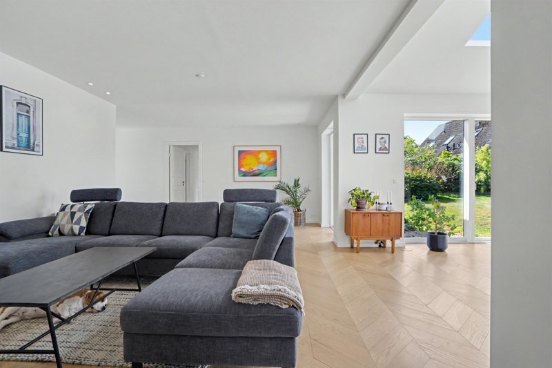 Property image number 10