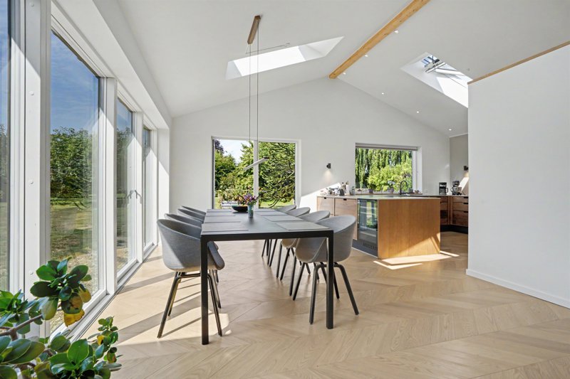 Property image number 2