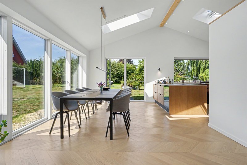 Property image number 8