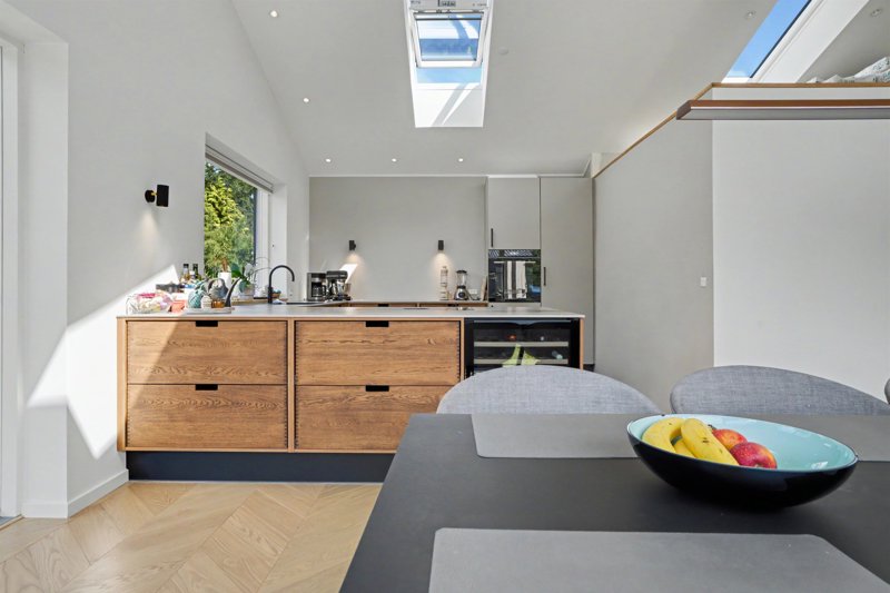 Property image number 7