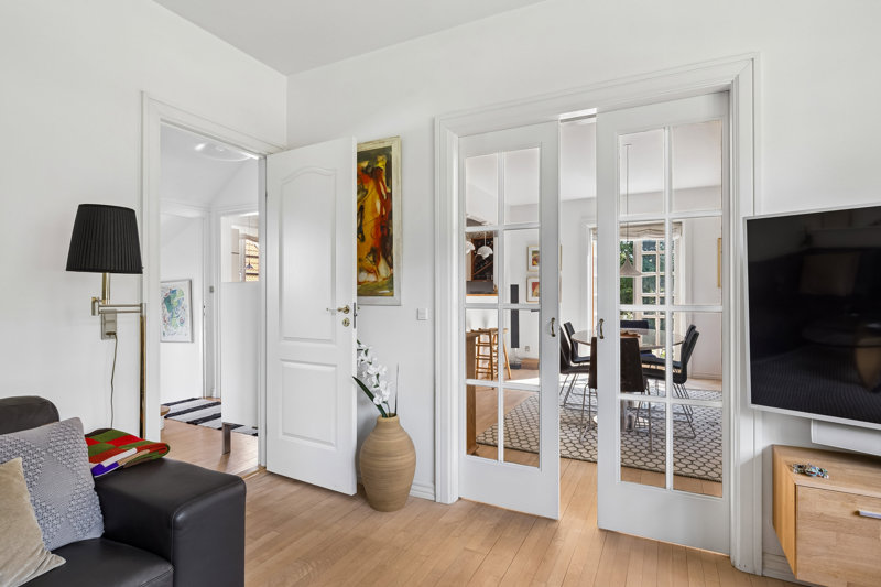 Property image number 6
