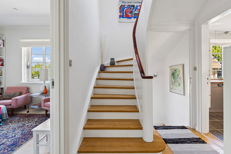 Property image number 3