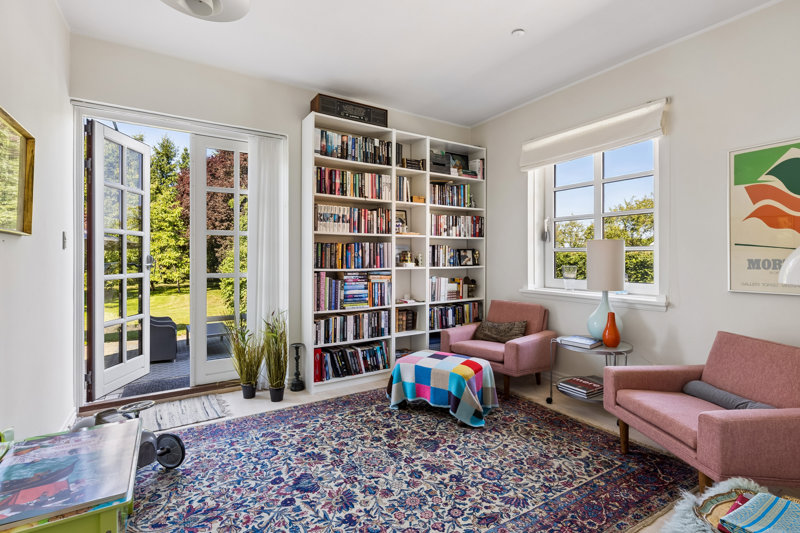 Property image number 9
