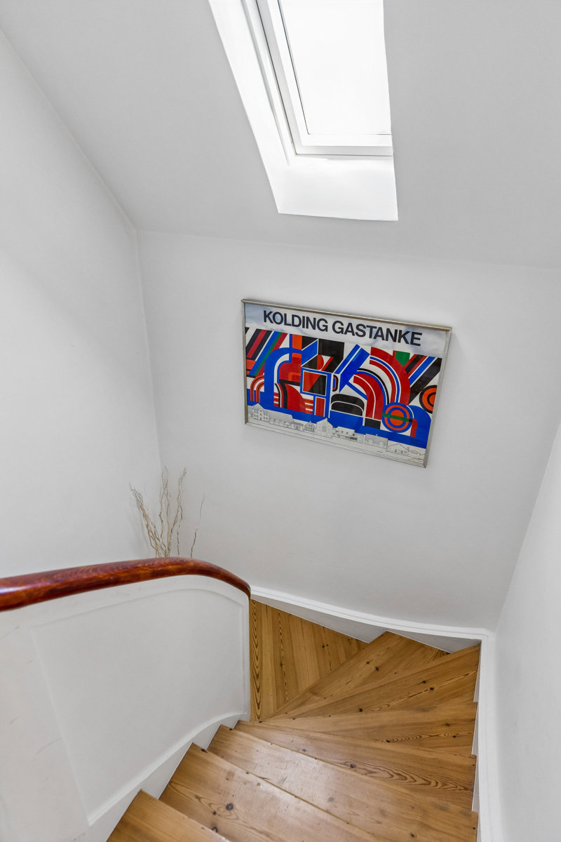 Property image number 10