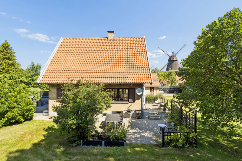 Property image number 1