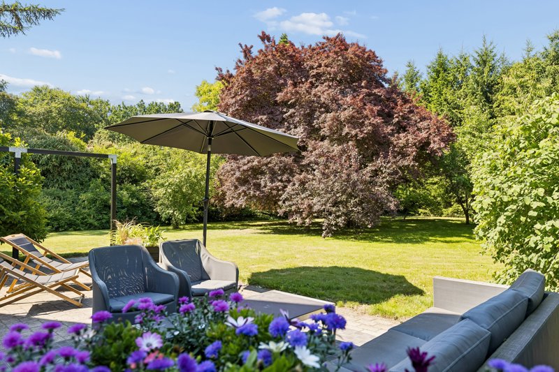 Property image number 2