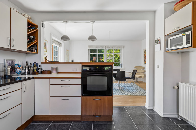 Property image number 7