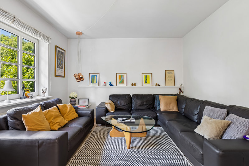 Property image number 5